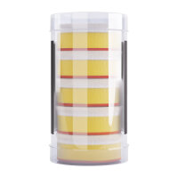 ADBL Roller Pro Wool Polierpad 30mm 5Stk.