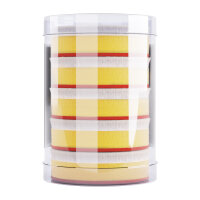 ADBL Roller Pro Wool Polierpad 50mm 5Stk.