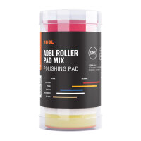 ADBL Roller Pro Mix Polierpad 30mm 5Stk.