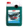 Sonax AntiFrost+KlarSicht bis -18 &deg;C Green Forest 5L