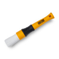 Work Stuff Detailing Brush Ultra Grip Albino 22mm