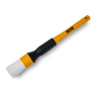 Work Stuff Detailing Brush Ultra Grip Albino 24mm