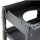 Poka Premium PadWasher Detailing Trolley Rollwagen
