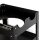 Poka Premium PadWasher Detailing Trolley Rollwagen
