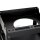 Poka Premium PadWasher Detailing Trolley Rollwagen