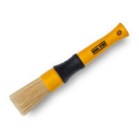 Work Stuff Detailing Brush Ultra Grip Classic 22mm