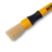 Work Stuff Detailing Brush Ultra Grip Classic 22mm