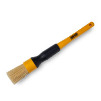 Work Stuff Detailing Brush Ultra Grip Classic 24mm