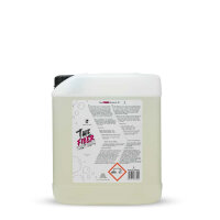 Reflected The Fiber REFRESH Mikrofaserwaschmittel 5L