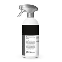 The Finisher InsectOff Insektenentferner 500ml