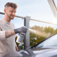 The Finisher InsectOff Insektenentferner 500ml