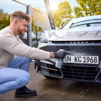 The Finisher InsectOff Insektenentferner 500ml