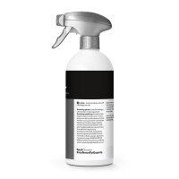 The Finisher InsideUp Innenraumreiniger 500ml