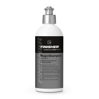 The Finisher MagicShampoo Autoshampoo 500ml