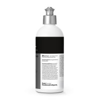 The Finisher MagicShampoo Autoshampoo 500ml