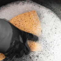 The Finisher MagicShampoo Autoshampoo 500ml