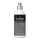 The Finisher MagicShampoo Autoshampoo 500ml