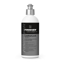 The Finisher LeatherLock Lederpflege 500ml