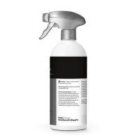 The Finisher InsideCare Innenraumpflege 500ml