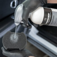 The Finisher InsideCare Innenraumpflege 500ml