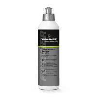 The Finisher ShineSpeedPolish One-Step Politur 250ml