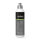 The Finisher ShineSpeedPolish One-Step Politur 250ml