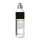 The Finisher ShineSpeedPolish One-Step Politur 250ml