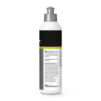 The Finisher PowerSpeedPolish One-Step Politur 250ml