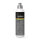 The Finisher PowerSpeedPolish One-Step Politur 250ml