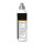 The Finisher PowerSpeedPolish One-Step Politur 250ml
