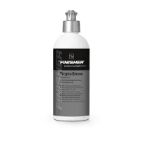 The Finisher TropicSnow Aktivschaum 500ml