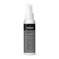 The Finisher DisplayExpert Glasreiniger 100ml
