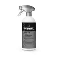 The Finisher TexLock Textilversiegelung 500ml