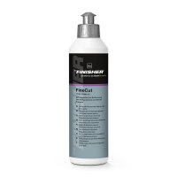 The Finisher FineCut Hochglanzpolitur 250ml