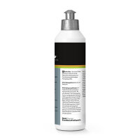 The Finisher PerfectOne All-in-One Politur 250ml