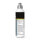 The Finisher PerfectOne All-in-One Politur 250ml