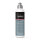 The Finisher RoughCut Schleifpolitur 250ml