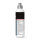 The Finisher RoughCut Schleifpolitur 250ml