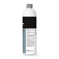 The Finisher CleanMarine Shampoo 1L
