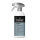 The Finisher SeaYou Glasreiniger 500ml