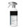 The Finisher SeaYou Glasreiniger 500ml
