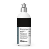 The Finisher VinylGuard Lederpflege 500ml