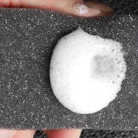 Colourlock Kunstleder Reiniger 1L