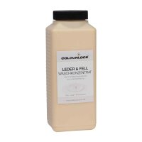 Colourlock Lederwaschmittel 1L