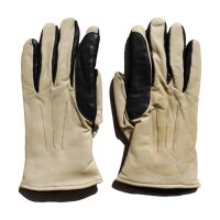 Colourlock Lederwaschmittel 1L