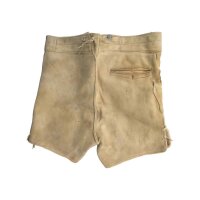 Colourlock Lederwaschmittel 1L