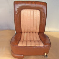 Colourlock Altleder Softener Leder&ouml;l 1L