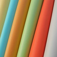 Colourlock Kunstleder Protector 1L