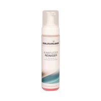 Colourlock Kunstleder Reiniger 200ml