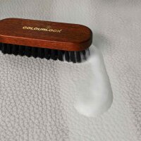 Colourlock Kunstleder Reiniger 200ml